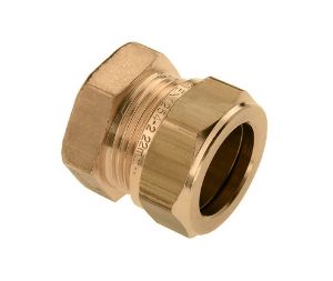 Afbeelding - https-www-ez-catalog-nl-Asset-93d60784327c40cb988d9f4e818ce06d-ImageFullSize-82496-jpg